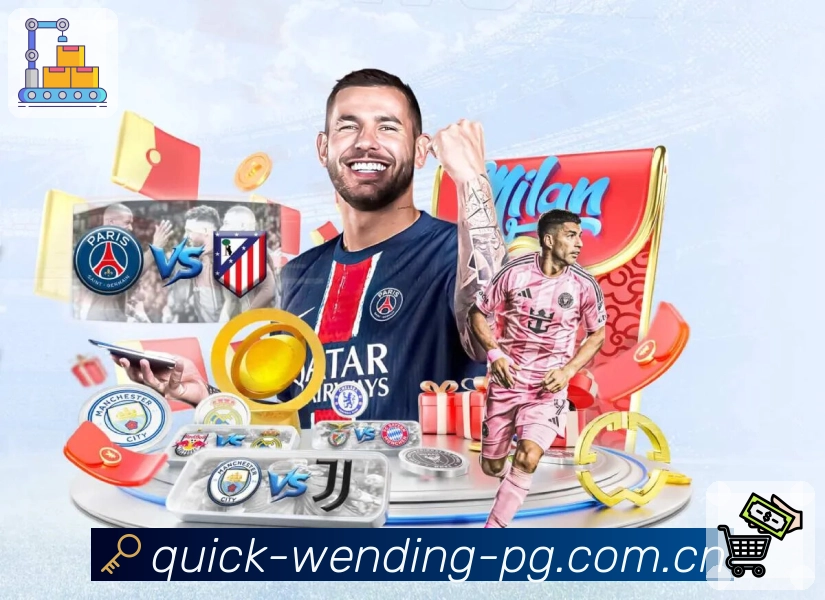 问鼎pg直播下载中心 问鼎pg直播App下载中心