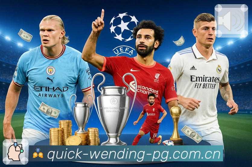 安装更新 安装更新 - 下载指引与版本升级