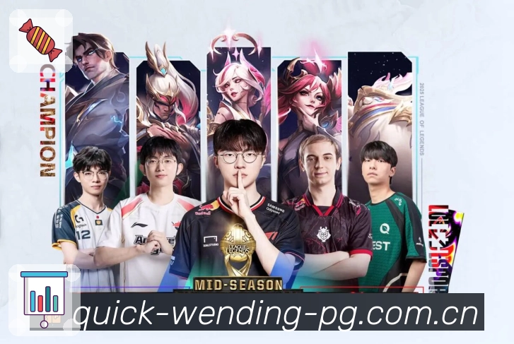 直播入口合集 直播入口合集 - 热门赛事一键进入